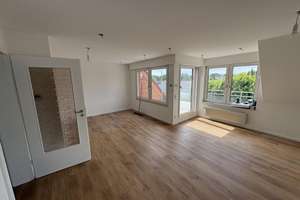 Schöne Maisonette Wohnung in 3 Familienhaus – Gerscheder Str. 125, 45357 Gerschede, Essen – Vorschaubild 8