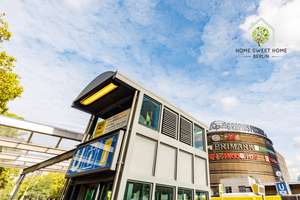 Property thumbnail 31