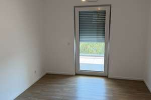 Stilvolle Renovierte 3-Zimmer-Wohnung in Solingen-Mitte – Elsa-Brändström-Straße 2, 42651 Solingen-Mitte, Solingen – Vorschaubild 13