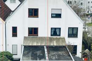 5-Zimmer-Reihenhaus in Wiesbaden Heidestock – Wiesbaden – Vorschaubild 1