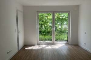 Neuwertige EG 4-ZKB an der Husener Strasse – Husener Straße 25, 33098 Kernstadt, Paderborn – Vorschaubild 5