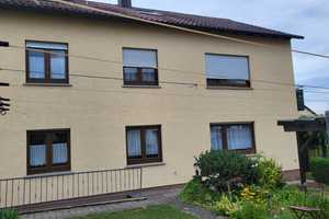 2 Familienhaus incl. Dachgeschoß /Mehrfamilienhaus in Schönaich – Böblingen (Kreis) – Vorschaubild 4