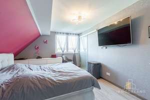 Wohnen im Grünen: Modernisiertes EFH mit 1.211 m² Grundstück, Sauna, PV & Entwicklungspotenzial – Die vollständige Adresse der Immobilie erhältst du vom Anbieter., 66892 Bruchmühlbach-Miesau – Vorschaubild 27