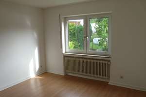 Schöne, gut geschnittene 3,5 Zimmerwohnung - PROVISIONSFREI - – Dohrgasse 5, 51381 Lützenkirchen, Leverkusen – Vorschaubild 7