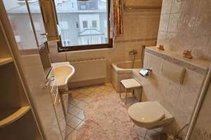 Property thumbnail 17