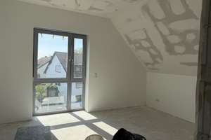 Komfortabler Neubau-Erstbezug mit großem Südbalkon in ruhiger Lage von Leverkusen-Quettingen – Jacob-Fröhlen-Straße 41, 51381 Quettingen, Leverkusen – Vorschaubild 11