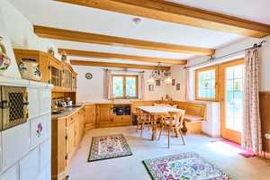 Investieren, wo andere Urlaub machen – Charmantes Mehrfamilienhaus am wunderschönen Tegernsee – Miesbach (Kreis) – Vorschaubild 22