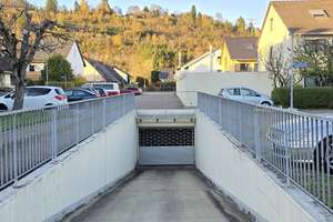 Ankommen & Zuhause sein – Reihenhaus mit Garten in ruhiger Sackgasse! – Die vollständige Adresse der Immobilie erhältst du vom Anbieter., 76327 Pfinztal – Vorschaubild 56