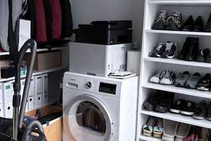 Property thumbnail 14