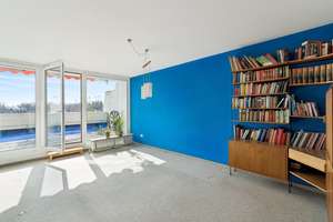 Property thumbnail 6