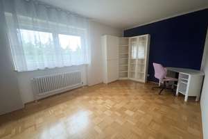 3,5-Zimmer-Wohnung mit Balkon in Erlangen – Würzburger Ring 43, 91056 Büchenbach Nord, Erlangen – Vorschaubild 10