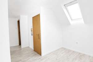 Gemütliches Zuhause in Krefeld-Hüls – Die vollständige Adresse der Immobilie erhältst du vom Anbieter., 47839 Hüls, Krefeld – Vorschaubild 5