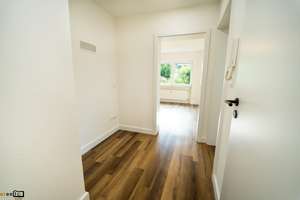 Stilvolle Erdgeschosswohnung mit großem Garten, Terrasse & Wintergarten - Erstbezug nach Sanierung – Die vollständige Adresse der Immobilie erhältst du vom Anbieter., 91074 Atzenhof, Burgfarrnbach, Fürth – Vorschaubild 21