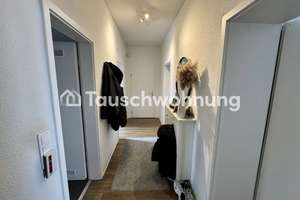 Tauschwohnung: Gemütliche 3-Zimmer-Wohnung am Ponttor – Kruppstraße 35, 52072 Ponttor, Aachen – Vorschaubild 10