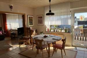   Charmantes Einfamilienhaus in ruhiger Lage – ideal für Familien! – Westerwaldkreis – Vorschaubild 9