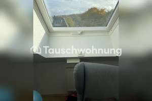 Tauschwohnung: 3 Zi. Maisonette Wohnung gr. Terrasse – Gudastraße 23, 40625 Gerresheim, Düsseldorf – Vorschaubild 3