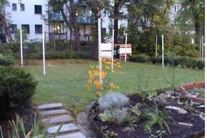 Property thumbnail 8