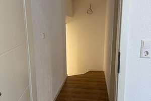 Property thumbnail 18