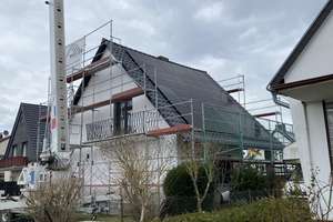 Erdgeschoss Apartment in Sankt Augustin Menden (Nähe Bahnhof) – Die vollständige Adresse der Immobilie erhältst du vom Anbieter., 53757 Sankt Augustin – Vorschaubild 9