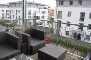 Property thumbnail 14