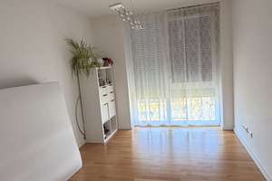 Großzügiges modernes Reihenhaus mit Vollkeller für die ganze Familie – Stanislawa-Kaminska-Str. 11, 30453 Limmer, Hannover – Vorschaubild 5