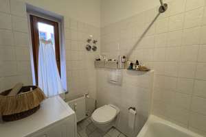 Helle 1-Zimmer-Wohnung in der Altstadt – Zentrale Lage am Hasselbachplatz – Sternstraße 29a, 39104 Altstadt, Magdeburg – Vorschaubild 7