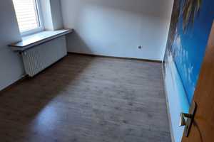 Ihr Traum vom Eigenheim wird wahr! Reihenmittelhaus zu Verkaufen! – Neuss (Rhein-Kreis) – Vorschaubild 10