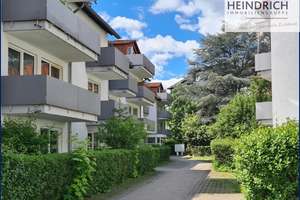 Sind Sie auf der Suche nach einer Kapitalanlage? 
Dann wäre diese Wohnung eine tolle Gelegenheit! – Die vollständige Adresse der Immobilie erhältst du vom Anbieter., 34125 Wesertor, Kassel – Vorschaubild 1