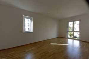 www.noltemeyer-hoefe.de • Top 4 - Zimmer Wohnung • Parkett • Einbauküche • Gäste-WC • Balkon – Noltemeyerhöfe 18, 38114 Braunschweig – Vorschaubild 4