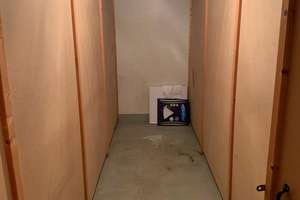 Ruhige, lichtdurchflutete, sehr gut angebundene 3-Zimmer-Wohnung in Krefeld-Cracau – Sprödentalstraße 90, 47799 Cracau, Krefeld – Vorschaubild 17