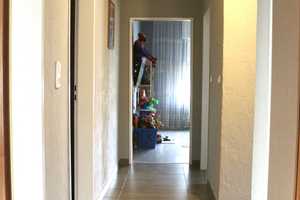 Einfamilienhaus mit Garten und Doppelgarage  in Meinersen – Gifhorn (Kreis) – Vorschaubild 6