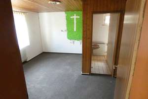Üppiges Wohnraumangebot für Familien! – Die vollständige Adresse der Immobilie erhältst du vom Anbieter., 89558 Böhmenkirch – Vorschaubild 22