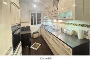 Charmantes 1-2 Familienhaus Top Lage in Herford – Vlothoer Straße 87, 32049 Herford – Vorschaubild 15