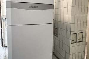 Ihr neues Wohlfühlzuhause in exklusiver und ruhiger Wohnlage – Unterloh 11, 58332 Schwelm – Vorschaubild 26