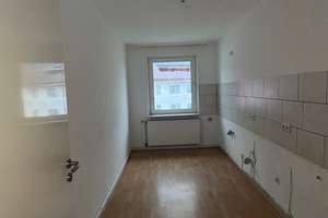Helle & schöne moderne Wohnung – Lenneper Str. 66, 42289 Heckinghausen, Wuppertal – Vorschaubild 7