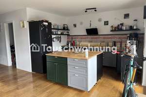 Tauschwohnung: 3,5 Zimmer Wohnung mit kleinem eingezäunten Garten – 48167 Wolbeck, Münster – Vorschaubild 5