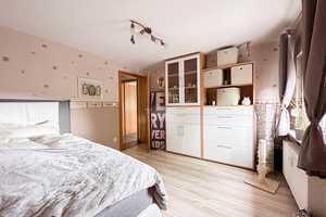 *RESERVIERT* Schöne Doppelhaushälfte mit herrlichem Garten als Ein-oder Zweifamilienhaus in Neustadt – Coburg (Kreis) – Vorschaubild 16