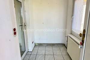 ***CHARMANTES EINFAMILIENHAUS AM STADTRAND*** – Westerhäuser Straße 221, 6484 Quedlinburg – Vorschaubild 6