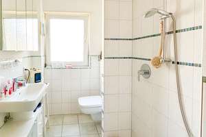 Zuverlässige Mieter in perfekter Immobilie warten auf Sie! – 68307 Sandhofen, Mannheim – Vorschaubild 5