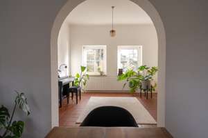 Property thumbnail 10