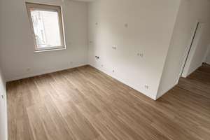 Erstbezug: Sanierte 3-Zimmer-Wohnung in Mainz-Weisenau – Die vollständige Adresse der Immobilie erhältst du vom Anbieter., 55130 Weisenau, Mainz – Vorschaubild 6