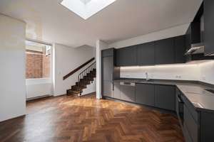 Erdgeschosswohnung mit Garten und separatem eigenem Eingang! Meine Immobilie = Mein Partner! – Die vollständige Adresse der Immobilie erhältst du vom Anbieter., 38444 Westhagen, Wolfsburg – Vorschaubild 19