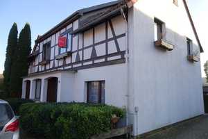 REDUZIERT - Großzügiges Zweifamilienhaus mit viel Potenzial – Hildesheim (Kreis) – Vorschaubild 22