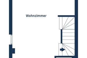 Ruhige Lage trifft Stadtnähe: REH mit ausgebautem Dachgeschoss in familienfreundlicher Umgebung – Die vollständige Adresse der Immobilie erhältst du vom Anbieter., 61118 Bad Vilbel – Vorschaubild 8