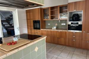 Property thumbnail 19