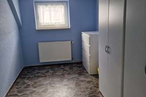 170m² teilmöbliertes Haus mit viel Potenzial – Die vollständige Adresse der Immobilie erhältst du vom Anbieter., 7973 Greiz – Vorschaubild 5