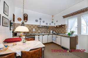 GELEGENHEIT MACHT LIEBE! Keine Käuferprovision! – Die vollständige Adresse der Immobilie erhältst du vom Anbieter., 47809 Gellep-Stratum, Krefeld – Vorschaubild 10