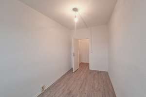 SELTENHEIT! 4-Zimmer-Wohnung - wir renovieren - frei ab Oktober! – Robinienstraße 5, 1169 Gorbitz-Süd, Dresden – Vorschaubild 8