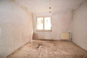 Einfamilienhaus in zentraler Lage zum Selbstausbau ! – Suhl – Vorschaubild 11