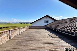 Ein Anwesen in besonderer Lage und vielen Nutzungsmöglichkeiten – Die vollständige Adresse der Immobilie erhältst du vom Anbieter., 87448 Waltenhofen – Vorschaubild 21